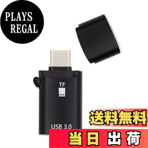 �y���������zNFHK 10Gbps USB-C Type-C - USB 3.0 ���X OTG & TF Micro-SD �J�[�h���[�_�[�A�_�v�^�[ �m�[�g�p�\�R�� �^�u���b�g �g�ѓd�b�p