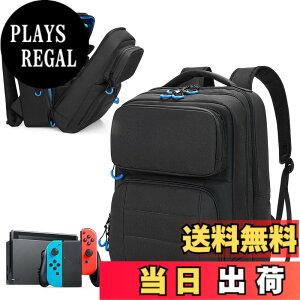 �y���������zTrunab Switch�p �P�[�X Nintendo Switch/Lite/OLED�p���[�o�b�O (�L�@EL���f��) �Q�[���J�[�h 24�����[ stream deck�p�P�[�X Switch�p�����b�N