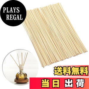 �y���������zLIANHATA 100�{ ���[�h�f�B�t���[�U�[�p ���^���X�e�B�b�N 3mm*23cm ���[���t���O�����X �A���}���[�h �l�ߑւ��p ���t�B�� ���[�h�X�e�B�b�N �F���f�B�t���[�U�o�[ ���r���O ���ʏ�