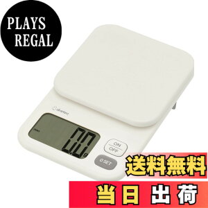 �y���������z�h���e�b�N(dretec) �f�W�^���X�P�[�� ���{���[�J�[ 2kg/0.1g�P�� ���܈��� ���� �L�b�`���X�P�[�� �v�� ���� �z���C�g