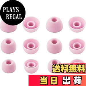 �y���������zA-Pcas �C���[�s�[�X Anker�C���z���p Soundcore Life P2 Mini�p�C���[�s�[�X Soundcore Life P3 �p�C���[�s�[�X Life A1 /Liberty Air 2 Pro/liberty Neo 2�p �C���[�s�[�X �V���R�����C���z���L���b�v S/M/