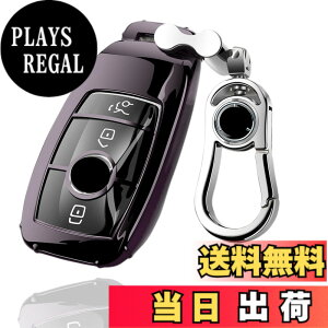 �y���������z[AMACHER] �x���c�p A �N���X B �N���X E �N���X S �N���X CLS Coupe C �N���X �V�^ CLA GLC GLE G �N���X �x���c �p �}�[�g �L�[�P�[�X �L�[�z���_�[ (�u���b�N)