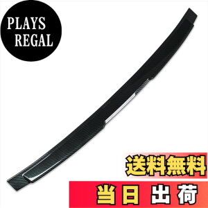 �y���������zRUIQ �g���^ �V�^ �v���E�X 60�n ��p �O�� ���A�X�|�C���[ ���A�E�C���O �o�b�N�h�A �K�[�j�b�V�� �A�N�Z�T���[ �G�A�� �J�X�^���p�[�c �h���X�A�b�v Toyota Prius 60 ��p�݌v (�Y�f