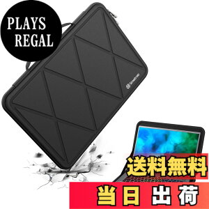 �y���������zSmatree �n�[�hEVA�ی�X���[�u�P�[�X 16�C���` Acer Predator Triton 500 SE �Q�[�~���O�m�[�g�p�\�R���A Acer Predator Triton 300 SE 16�C���` �m�[�g�p�\�R����p�n�[�h�P�[�X�h�� 360�x�ϏՌ�(X8