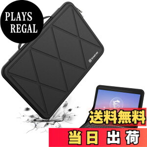 �y���������zSmatree �d��EVA�ی�X���[�u�P�[�X 15.6�C���` MSI Bravo 15 A4DDR �AThin GF63�AMSI GF65 Thin/GV15 Thin/WF65���b�v�g�b�v�p 15.6�C���`�m�[�g�p�\�R���P�[�X �h�� 360�x�ϏՌ� (X8288)