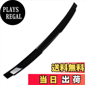 �y���������zRUIQ �g���^ �V�^ �v���E�X 60�n ��p �O�� ���A�X�|�C���[ ���A�E�C���O �o�b�N�h�A �K�[�j�b�V�� �A�N�Z�T���[ �G�A�� �J�X�^���p�[�c �h���X�A�b�v Toyota Prius 60 ��p�݌v (�s�A