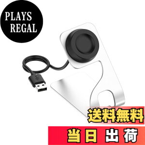 �y���������z�mRuenTech�n�Ή� Huawei Watch Fit4 Pro/Fit 4/GT5 Pro/GT5/GT4/Watch 5/4/4 Pro/Ultimate/GT3 SE/Buds/GT3 Pro/GT3/GT2 Pro/Honor Watch 4/4 Pro�[�d�� �[�d�X�^���h 1.5 m�����C�z���[�d�P�[�u�� ���ϋv ����~�� �֗�