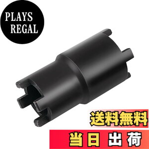 �y���������zRenjzle ���b�N�i�b�g�����` �N���b�`���b�N�i�b�g�����` 20/24mm���a 26/30mm�O�a 4�s���\�P�b�g�����`�c�[�� �I�[�g�o�C�p �H��