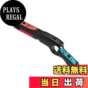 �y���������zTAORAYO Switch �Q�[���K�� �X�C�b�` �V���[�e�B���O�Q�[���K�� �V���[�e�B���O�Q�[���p �X�C�b�`�R���g���[�� Joy-con�n���h�� Splatoon 3�i�X�v���g�D�[��3�j/Wolfenstein 2�i�E���t�F��