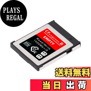 �y���������zNFHK CFexpress Type-B - NVME 2230 �������[�J�[�h�L�b�g�P�[�X CFE CFB NGFF M-Key �A�_�v�^�[ XS�J�����Ή� 8K RAW PCIe �g��, NF-SA-046-CFB