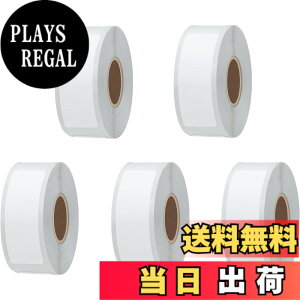 �y���������zHybsk ���M���x���V�[�� 12x40mm 5���v750���APhomemo D30 �Ή� ���x���V�[���A�ϐ�/�ϖ�/���S�����M�p���B�X�ֈ��� qr�R�[�h �V�[�� �l�D�V�[�� �H�i�\�� DIY���x�� ���i���x�� �����