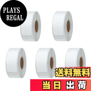 �y���������zHybsk ���M���x���V�[�� 13x30mm 5���v1000���APhomemo D30 �Ή� ���x���V�[���A�ϐ�/�ϖ�/���S�����M�p�� �X�ֈ��� qr�R�[�h �V�[�� �l�D�V�[�� �H�i�\�� DIY�^�u ���i���x�� ����� ��