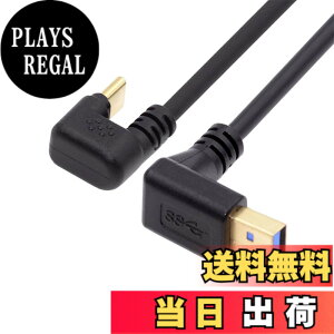 �y���������zNFHK �A�b�v�A���O�� USB3.0 Type-A - Type C USB-C �I�X-�I�X �d���f�[�^�P�[�u�� 5Gbps USB-C ���� U���^�o�b�N�A���O��