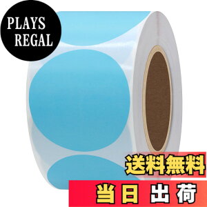 �y���������zHybsk ���M���x���V�[�� 50x50mm �ی` 750���AMUNBYN�APhomemo 246S �Ή� ���x���V�[�� �ϐ�/�ϖ�/���S�����M�p�� �A�X�ֈ��� qr�R�[�h �V�[�� �l�D�V�[�� �H�i�\�� DIY�^�u ���i���x�� ����