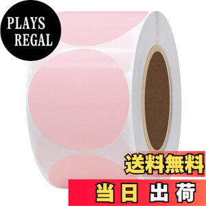 �y���������zHybsk ���M���x���V�[�� 50x50mm �ی` 750���APhomemo 246S �Ή� ���x���V�[���A�h��/�ϖ�/���S�����M�p�� �X�ֈ��� qr�R�[�h �V�[�� �l�D�V�[�� �H�i�\�� DIY�^�u ���i���x�� ����� ��