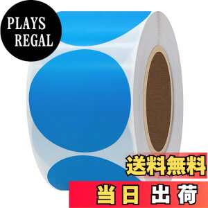 �y���������zHybsk ���M���x���V�[�� 50x50mm �ی` 750���APhomemo 246S �Ή� ���x���V�[�� �ϐ�/�ϖ�/���S�����M�p�� �A�X�ֈ��� qr�R�[�h �V�[�� �l�D�V�[�� �H�i�\�� DIY�^�u ���i���x�� ����� 