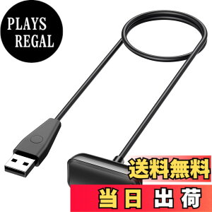 �y���������zYGTBSR �Ή� Fitbit Charge 6/Fitbit Charge 5/Fitbit Luxe �[�d�� - USB ���C�[�d �`���[�W���O�P�[�u�� - �X�}�[�g�E�H�b�`�A�N�Z�T�� �Ή� �t�B�b�g�r�b�g Charge 6/Charge 5/Luxe �[�d�P�[�u�� �}��