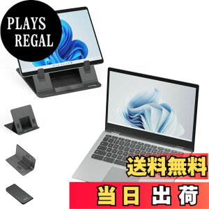 �y���������zPlugable �܂��݃^�u���b�g�z���_�[ 4 �i�K�̊p�x�ɑΉ� 16 �C���`�܂ł̃m�[�g PC �^�u���b�g iPad MacBook Pro Windows PC �ȂǂŎg�p�\