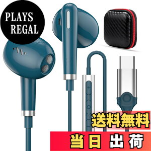 �y���������z�^�C�vc �C���z�� �L�� �}�C�N�t�� �C���i�[�C���[�^ Type-C �C���t�H�� �Ή�iPhone16 Pro Max Plus/iPhone15/iPad/samsung/Google Pixel/AQUOS/Xperia/Xiaomi/OPPO/PC �p�\�R�� Android�@�� �ʘb�\ ���ʒ���