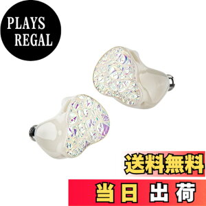 �y���������zLINSOUL THIEAUDIO HYPE 4�n�C�u���b�h�^�C���z�� 4BA+2DD�h���C�o�[�����ڂ���� ���P�[�u���\�̐݌v 4-Way�\�����g�p����n�C�G���h�C���z�� �X�^�W�I/�y����K/�f��ӏ�/TV����/����