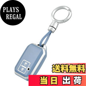 �y���������z[OFFCURVE] �X�Y�L/suzuki��p �L�[�P�[�X �n�X���[ �W���j�[ �L�[�J�o�[ 2�{�^�� �ϏՌ� �I�V���� ���� TPU�f�� �d�g��Q�Ȃ� �L�[�z���_�[ �N���X�r�[ XBEE �V�^���S�� R �X�e�B���O��