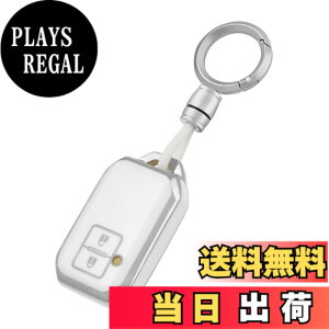 �y���������z[OFFCURVE] �X�Y�L/suzuki��p �L�[�P�[�X �n�X���[ �W���j�[ �L�[�J�o�[ 2�{�^�� �ϏՌ� �I�V���� ���� TPU�f�� �d�g��Q�Ȃ� �L�[�z���_�[ �N���X�r�[ XBEE �V�^���S�� R �X�e�B���O��