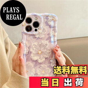 �y���������zQLTYPRI iPhone 12 Pro �p �P�[�X TPU�J�o�[ ������� �؍� ���� �ԕ� �E�F�[�u ���^ �y�� �ϏՌ� �X�}�z�P�[�X ���C�����X�[�d�Ή� �X�g���b�v�z�[���t�� �A�C�t�H��12 Pro �P�[�X 6.1