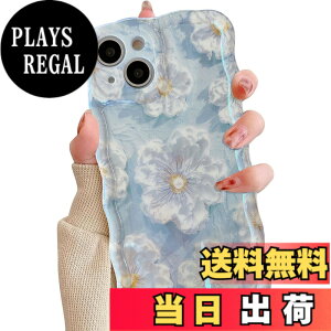 �y���������zQLTYPRI iPhone 13 Pro Max �p �P�[�X TPU�J�o�[ ������� �؍� ���� �ԕ� �E�F�[�u ���^ �y�� �ϏՌ� �X�}�z�P�[�X ���C�����X�[�d�Ή� �X�g���b�v�z�[���t�� �A�C�t�H��13 Pro Max �P�[