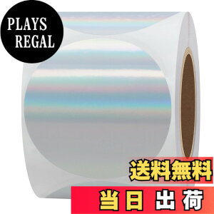 �y���������zHybsk ���M���x���V�[�� 50mm �ی` 300�� ���[�U�� �AMUMBYN�APhomemo 246S �ȂǂقƂ�ǃ|�[�^�u�����M���x���v�����^�[�ɑΉ��A�ϐ�/�ϖ�/���S�����M�����x���B�X�ֈ��� QR/�o�[�R�[�h