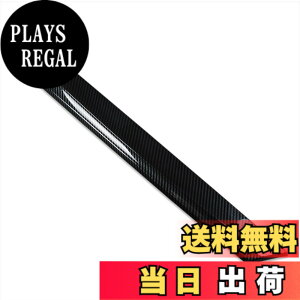 �y���������zRUIQ �z���_ �V�^ ZR-V ��p �O�� ���A �G���u���� �K�[�j�b�V�� ���A�G���u�������� ���b�L�p�[�c Honda ZRV ��p�݌v (�Y�f�@�ۍ��F�d�l)