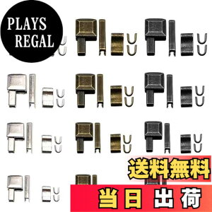 �y���������zYFFSFDC �W�b�p�[�v�� ���i ���b�` �X���C�_�[ �C���L�b�g 3�F �X���C�_�[ ���e�[�i�[ �}�� �s���W�b�p�[�{�g�� ���_ �W�b�p�[�����L�b�g 4�T�C�Y ��3 ��5 ��8 ��10 (24�Z�b�g �e�̍�+