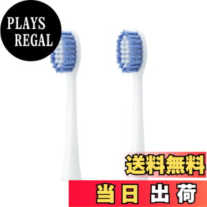 �y���������zdretec(�h���e�b�N) ���g���d�����u���V �����p�u���V2�{���� TB-316�Ή�