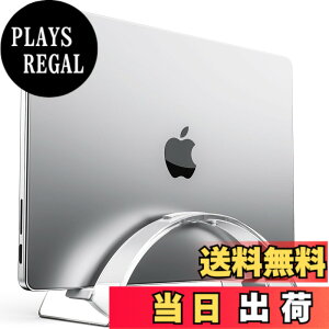 �y���������zKlearlook �m�[�p�\�R�� �X�^���h �c�u�� �ȃX�y�[�X�����萫 MacBook �X�^���h �}�b�N�u�b�N ���[ Laptop/iPad�y�ь���24mm�܂ł̃f�o�C�X�p �N���A ���[�Y�t�B�b�g*1��