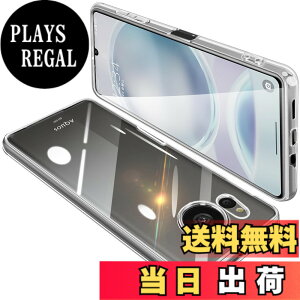 �y���������zAQUOS sense8 �P�[�X �N���A SH-54D �J�o�[ SHG11 ���� �X�}�z�P�[�X �S�ʕی� �ϏՌ� �y�� ���b�L���H TPU ���^ �X�g���b�v�z�[���t�� �y�� �ϋv �g�ѕ֗��i�����j