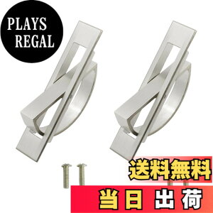 �y���������zYFFSFDC �X�e�����X��]��� �������[����� ����� �n���h�� �h�A�n���h�� �h�A����� ��� ���[����� �����ˊJ�⏕ ����]��� �J�⏕ �B���n���h�� ���ߍ��ݎ� �����o�� 
