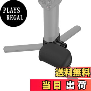�y���������zSmallRig DJI�p�V���[�Y �J�����X�^�r���C�U�[ ���X�g�T�|�[�g DJI RS 3/RS 3 Pro/RS 2�p�X�^�r���C�U�[�Ή� 1/4-20�l�W 1/4-20&3/8-16�l�W���t�� 2��QD�z�[�� �r�f�I�J�����p�A�N�Z�T���L�b