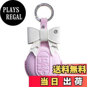 �y���������z[Nacalikeey] �~�j�N�[�p�[ MI-NI �L�[ �J�o�[�����̎q�̃L�[�P�[�X�P�[�X�N���X�I�[�o�[�K��(MI-NI crossover) F60 MI-NI�N���u�}��(MI-NI Clubman) F54 F55 F56 F57���v�f�ރX�}�[�g �L�[ �P�[�X 