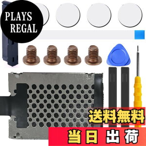 �y���������zZHUROUPU 14��SATA�n�[�h�h���C�uHDD�R�l�N�^�P�[�u������ for HP 15s-dy�p 15s-du 15s-GR 15 -DW 15s-dy0005TX�p 15S-DU1004TX DD0G75HD011 (�u���b�N) ���O���c�[���L�b�g�t��