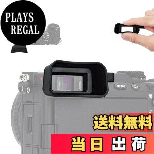 �y���������z�A�C�J�b�v �����^ �A�C�s�[�X �\�j�[ Sony A7C II ��7C II / A7CR ��7CR �J���� �Ή� �ڊ�ړ��� �����Ւf �t�@�C���_�[ �ی� �z�b�g�V���[�ی� (Sony A7C �ɂ͓K�����܂���)