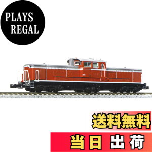 �y���������zKATO N�Q�[�W DD51 0 �g�n�` 7008-K �S���͌^ �f�B�[�[���@�֎�