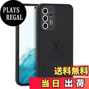 �y���������zJOOBOY Galaxy A52 5G �P�[�X SC-53B �P�[�X �ϏՌ� ���^ �����Y�ی� �R���p�N�g PC�f�� �w�� ������PU���U�[ SOG05 �P�[�X �n�[�h�J�o�[ �}�b�g���H �w��h�~ �J�����ی� �g�уJ�o�[ �M��