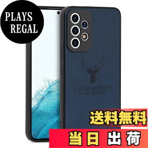 �y���������zJOOBOY Galaxy A52 5G �P�[�X SC-53B �P�[�X �ϏՌ� ���^ �����Y�ی� �R���p�N�g PC�f�� �w�� ������PU���U�[ SOG05 �P�[�X �n�[�h�J�o�[ �}�b�g���H �w��h�~ �J�����ی� �g�уJ�o�[ �M��