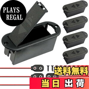 �y���������zXiatiaosann �A�N�e�B�u�M�^�[�x�[�X9V�o�b�e���[�{�b�N�X�P�[�X�R���p�[�g�����g�AI�^�o�b�e���[�R�l�N�^�[���C���[�t���A�N�e�B�u�M�^�[�x�[�X�s�b�N�A�b�v�����c�[���p9�{��