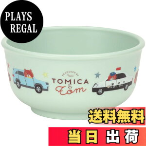 �y���������z�X�P�[�^�[(Skater) �x�r�[�H�� ���q �q���p 5������- �R�� �v���X�`�b�N�� 230ml �g�~�J�ƃg�� XP23AG-A