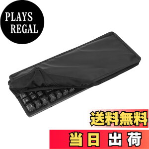 �y���������zGeekria �e���L�[���X TKL �L�[�{�[�h �_�X�g�J�o�[ �\�t�g�V���R���L�[�{�[�h�J�o�[ 80% 87 �L�[�R���s���[�^�[���J�j�J���Q�[�~���O�L�[�{�[�h�p ���W�N�[�� Logitech G915 TKL/ G515 Lig