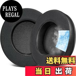 �y���������zSOULWIT ��p�W�F�� �p�b�h �C���[�p�b�h OneOdio Pro-10/Pro-30/Pro-50/Studio HiFi/Studio Pro-C Y80B/Monitor 60 �p �w�b�h�Z�b�g ���� �C���[�N�b�V���� �����x�t�H�[�� �C���[�J�b�v �⊴ ������ 