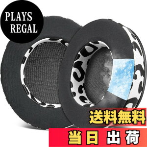 �y���������zSOULWIT ��p�W�F�� �p�b�h �C���[�p�b�h OneOdio Pro-10/Pro-30/Pro-50/Studio HiFi/Studio Pro-C Y80B/Monitor 60 �p �w�b�h�Z�b�g ���� �C���[�N�b�V���� �����x�t�H�[�� �C���[�J�b�v �⊴ ������ 