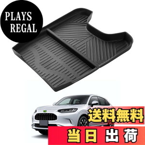 �y���������zAuto Spec �z���_ �V�^ ZR-V RZ�n �ɓK�� �R���\�[���{�b�N�X �Z���^�[�R���\�[���A���_�[�g���C 2023�N~ �Z���^�[�R���\�[���g���C ���[�g���C �������� TPE�f�� �X���b�v�h�~ ����~