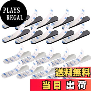 �y���������zMAEXUS ���S�\�X�q�T�C�Y�����e�[�v 20���� 5mm���� �݉���h�~�e�[�v �X�q �����e�[�v �X�q �����e�[�v �X�q �T�C�Y���� EVA���A�� �X�q�T�C�Y�e�[�v �������ꂼ��10����