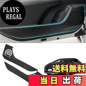 �y���������zGIMUYA �g���^ �v���E�X 60�n �h�A�L�b�N�K�[�h �h�A�g�����K�[�h �V�^ PRIUS ZVW6#/MXWH6# 2023�N- ��p�݌v �h�A�v���e�N�^�[ �L�Y�E����h�~ ���� �J�X�^���p�[�c �A�N�Z�T���[ �V�[��